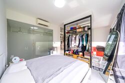 The Shore Residences (D15), Condominium #486658521